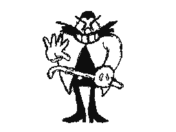 Flipnote door tj-max