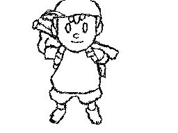 Recommended Flipnote Thumbnail
