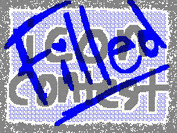 Flipnote by DiamondDog