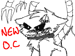 Flipnote by AuroraWave