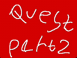 Recommended Flipnote Thumbnail