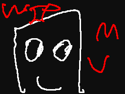 Flipnote by ⒷⓇ○(K