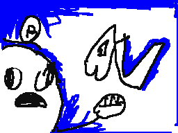 Flipnote by ⒷⓇ○(K