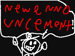 Flipnote by ⒷⓇ○(K