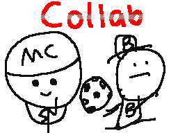 Flipnote by ⒷⓇ○(K