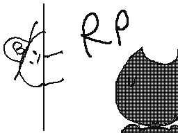 Flipnote by ⒷⓇ○(K