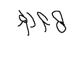 Flipnote by ⒷⓇ○(K