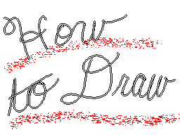 Flipnote by ♥PinkLady♥