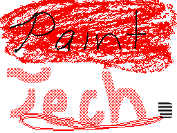 Flipnote by ★LUNA★