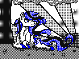 Flipnote by ♥PinkLady♥