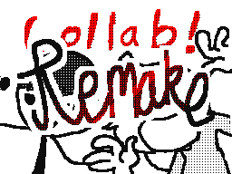 Remake Collab