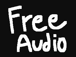 Free FH audio #7