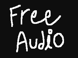 Free FH audio #25
