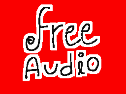 Free FH audio #26