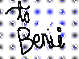 To: Benji