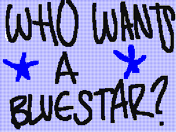 Recommended Flipnote Thumbnail