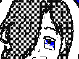 Flipnote by mikeoxlong