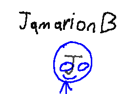 JamarionB