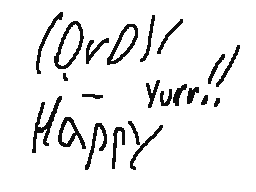 Recommended Flipnote Thumbnail