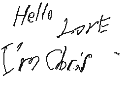 Recommended Flipnote Thumbnail