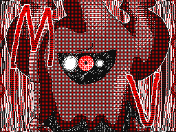 Recommended Flipnote Thumbnail