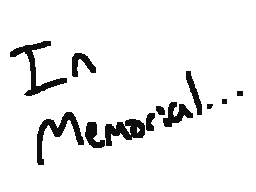 Recommended Flipnote Thumbnail