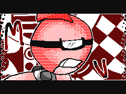 Flipnote by Dark Snivy