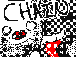 Flipnote by Dark Snivy