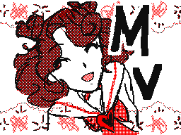 Recommended Flipnote Thumbnail