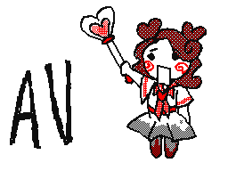 Recommended Flipnote Thumbnail