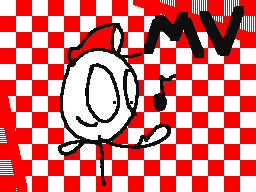 Flipnote by Mega