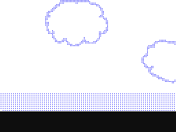 Recommended Flipnote Thumbnail