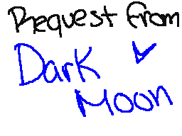 Flipnote by Nika☆Wolf