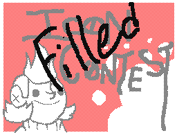 Flipnote by ※Phonetic※