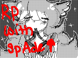 Flipnote door Pepsi Star