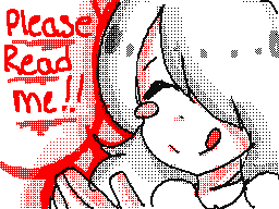 Flipnote por Pepsi Star