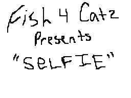 Recommended Flipnote Thumbnail
