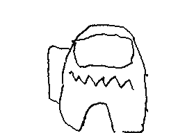 Flipnote by huguesio