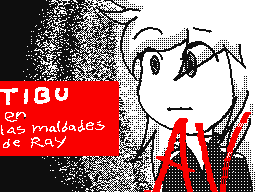 Flipnote door Leo-Thx