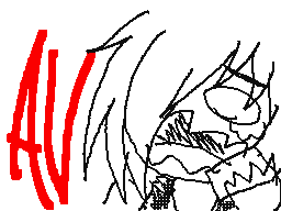 Recommended Flipnote Thumbnail