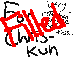 Flipnote by Chris-kun