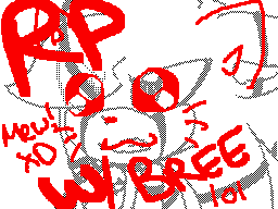 Flipnote by silverfox