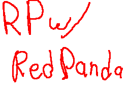 Recommended Flipnote Thumbnail