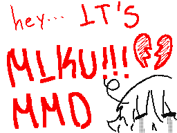 Recommended Flipnote Thumbnail