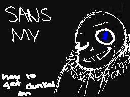 Flipnote by weebtrash