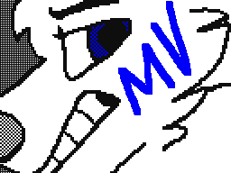 Flipnote by TranglWOLF