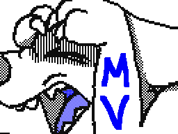 Flipnote by TranglWOLF