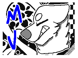 Flipnote by TranglWOLF