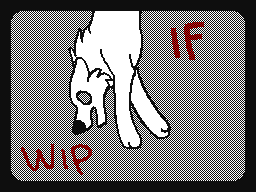 Flipnote by TranglWOLF