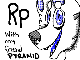 Recommended Flipnote Thumbnail